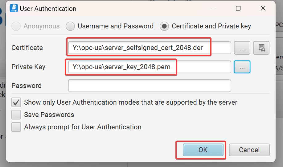 client-cert-path-filled.png